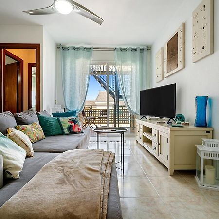 Atico Duplex Pepe Y Rosi Apartment Cunit Ngoại thất bức ảnh